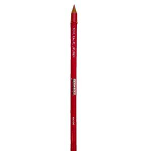 Jordana Kohl Kajal Lipliner Rose Lot of 2 Vintage Lip Pencil Duo New